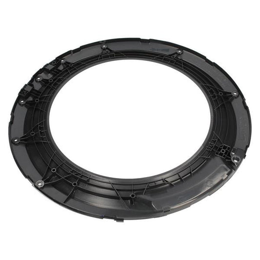 Bosch 00798821 Washing Machine Outer (Inner) Door Trim