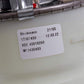 Ariston C00634171 Dishwasher Heater With Housing 1800/1960W (new sample)