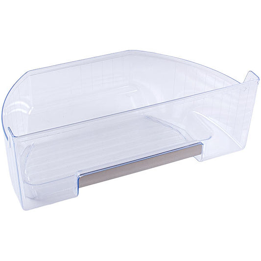 Bosch 00448570 Fridge Drawer