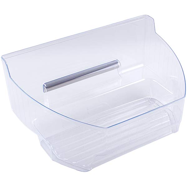 Bosch 00448570 Fridge Drawer