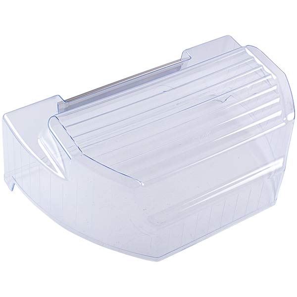 Bosch 00448570 Fridge Drawer