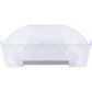 Bosch 00448570 Fridge Drawer