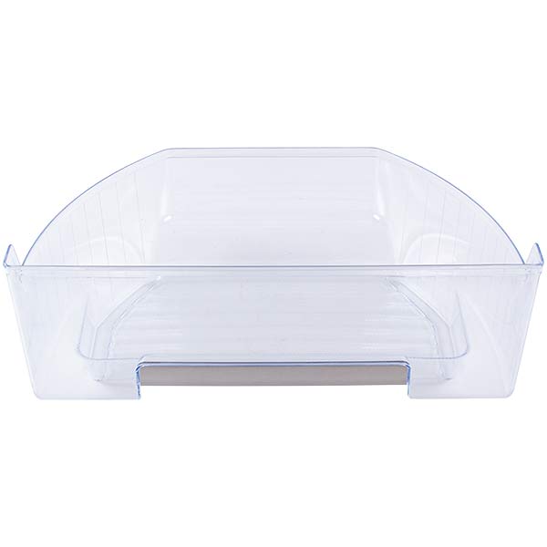 Bosch 00448570 Fridge Drawer