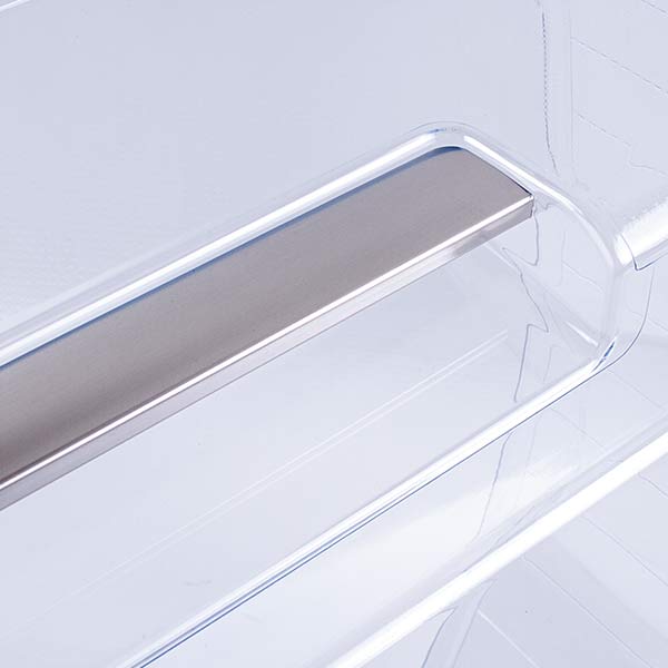 Bosch 00448570 Fridge Drawer