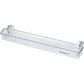Gorenje 525147 Fridge Door Shelf