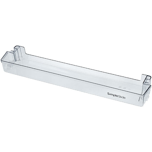 Gorenje 525147 Fridge Door Shelf