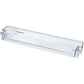 Gorenje 525147 Fridge Door Shelf