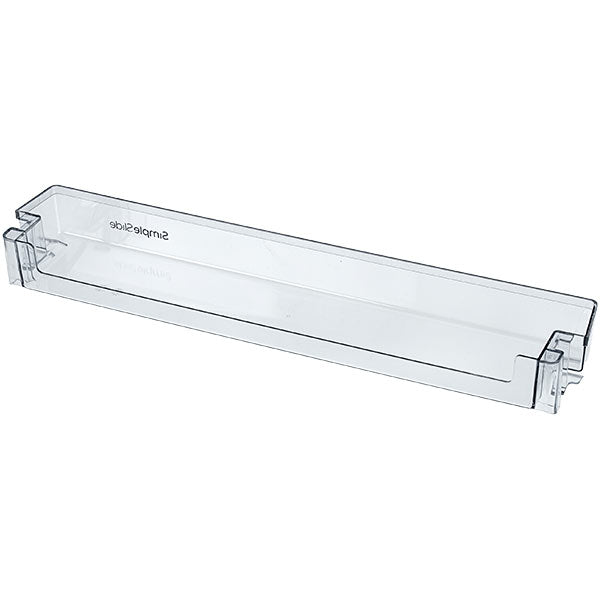 Gorenje 525147 Fridge Door Shelf