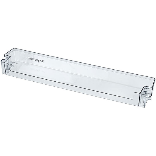 Gorenje 525147 Fridge Door Shelf