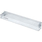 Gorenje 525147 Fridge Door Shelf