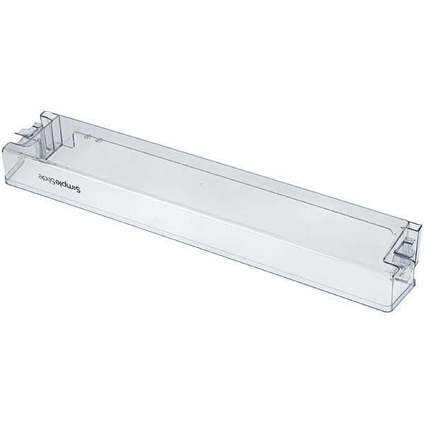 Gorenje 525147 Fridge Door Shelf