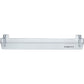 Gorenje 525147 Fridge Door Shelf