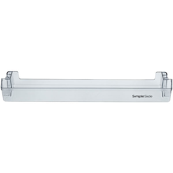 Gorenje 525147 Fridge Door Shelf