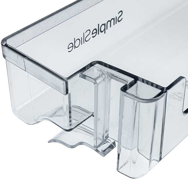 Gorenje 525147 Fridge Door Shelf