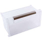 Siemens 00448693 Freezer Lower Drawer