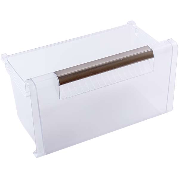 Siemens 00448693 Freezer Lower Drawer