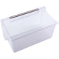 Siemens 00448693 Freezer Lower Drawer