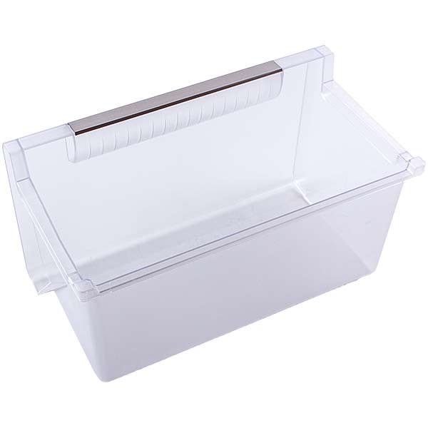 Siemens 00448693 Freezer Lower Drawer
