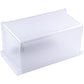 Siemens 00448693 Freezer Lower Drawer