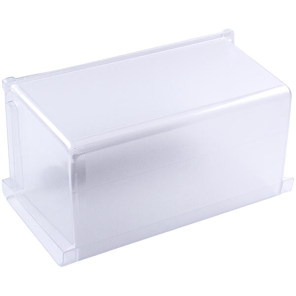 Siemens 00448693 Freezer Lower Drawer