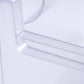 Siemens 00448693 Freezer Lower Drawer