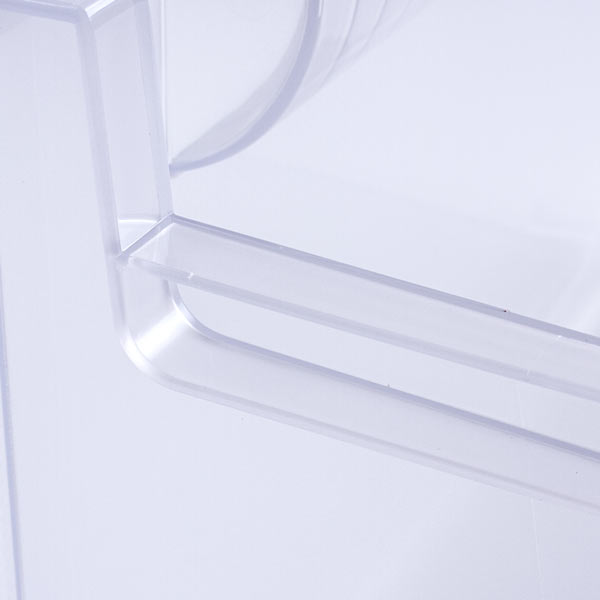 Siemens 00448693 Freezer Lower Drawer