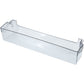 Gorenje 519463 Fridge Door Lower Shelf