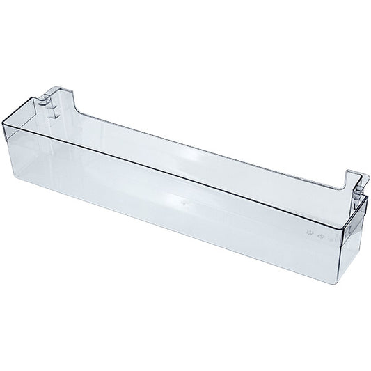 Gorenje 519463 Fridge Door Lower Shelf