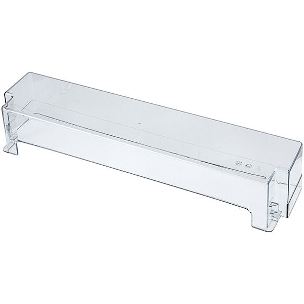 Gorenje 519463 Fridge Door Lower Shelf
