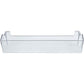 Gorenje 519463 Fridge Door Lower Shelf