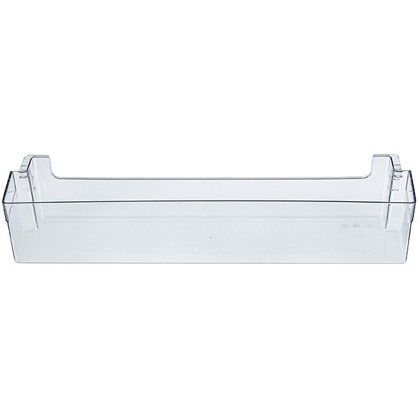 Gorenje 519463 Fridge Door Lower Shelf