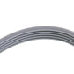 LG 4400FR3116A 1173J5 EL Megadyne Washing Machine Drive Belt