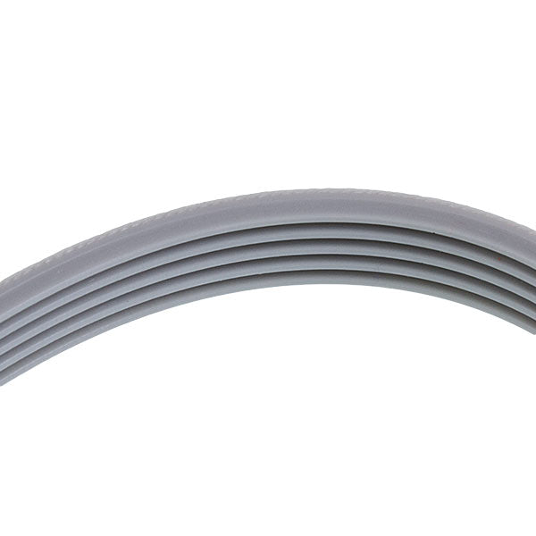 LG 4400FR3116A 1173J5 EL Megadyne Washing Machine Drive Belt