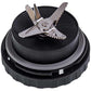 Electrolux 4055566014 Blender Blade