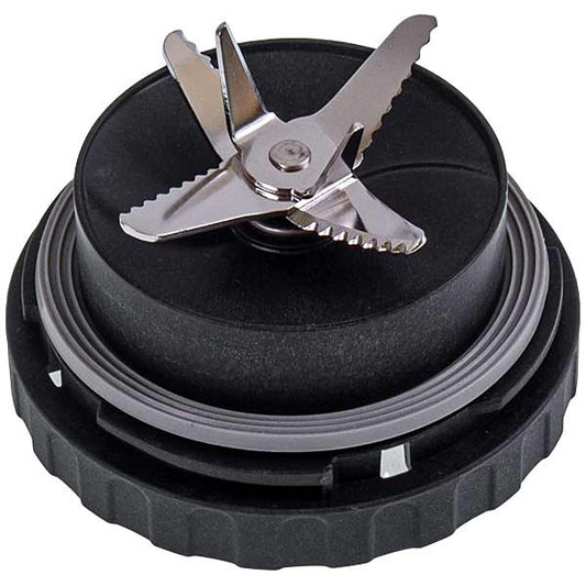 Electrolux 4055566014 Blender Blade