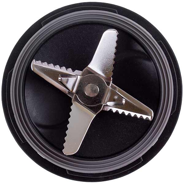 Electrolux 4055566014 Blender Blade