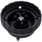 Electrolux 4055566014 Blender Blade