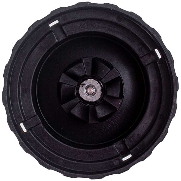Electrolux 4055566014 Blender Blade