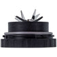 Electrolux 4055566014 Blender Blade