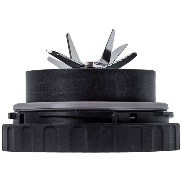 Electrolux 4055566014 Blender Blade