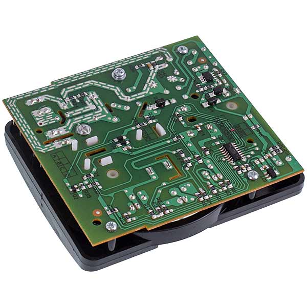 Electrolux 4055566030 Blender PCB