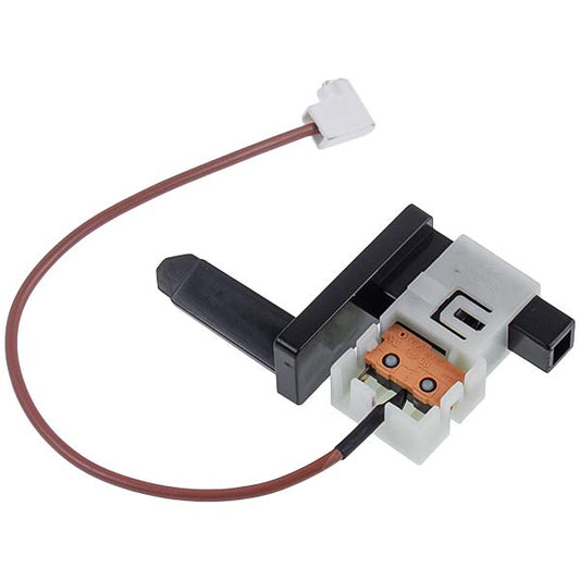 Electrolux 4055566063 Blender Switch