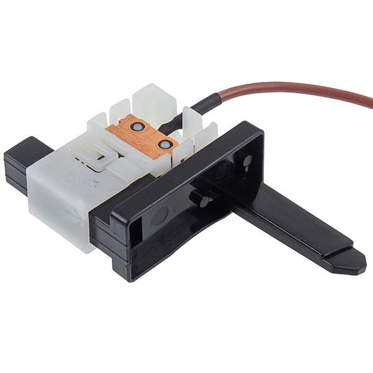 Electrolux 4055566063 Blender Switch