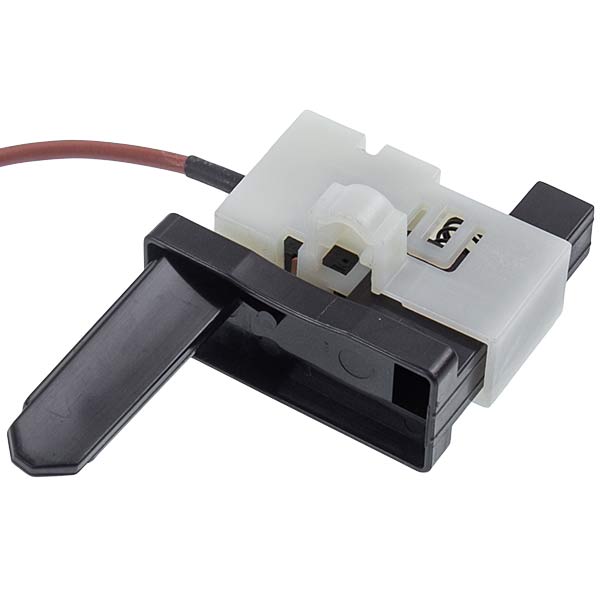 Electrolux 4055566063 Blender Switch