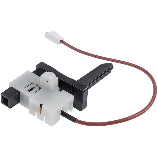 Electrolux 4055566063 Blender Switch