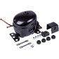 Electrolux 8081317029 Refrigerator Compressor ESD65A