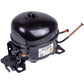 Electrolux 8081317029 Refrigerator Compressor ESD65A
