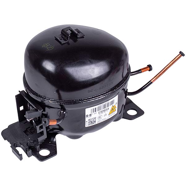 Electrolux 8081317029 Refrigerator Compressor ESD65A