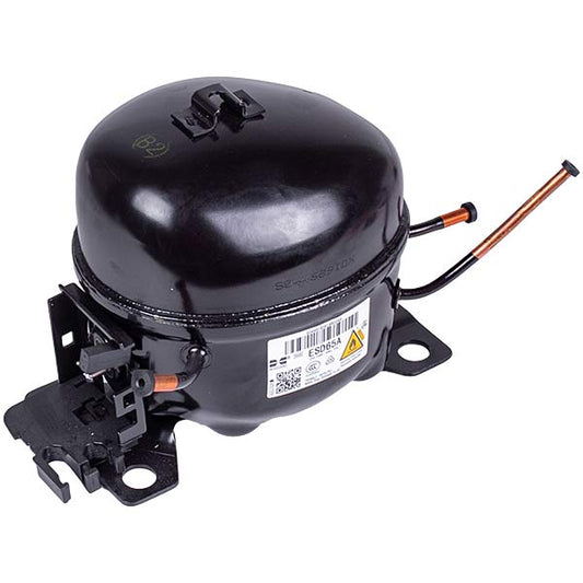 Electrolux 8081317029 Refrigerator Compressor ESD65A