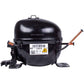 Electrolux 8081317029 Refrigerator Compressor ESD65A